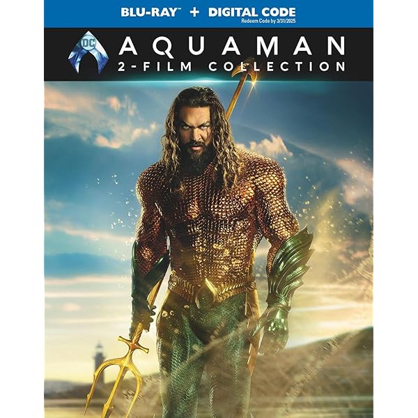 その他 Shazam! [Blu-ray] Amazon.com: Shazam! [Blu-ray] [2019] [4K UHD] : Movies & TV